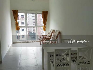 Canopy Hills, Malaysia Canopy Hills, Malaysia