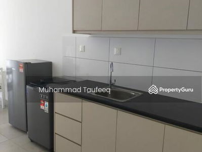 Canopy Hills, Malaysia Canopy Hills, Malaysia