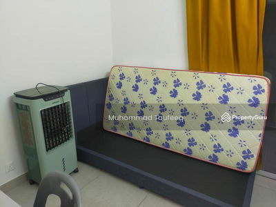 Canopy Hills, Malaysia Canopy Hills, Malaysia