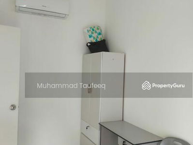 Canopy Hills, Malaysia Canopy Hills, Malaysia