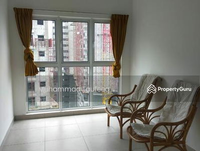 Canopy Hills, Malaysia Canopy Hills, Malaysia