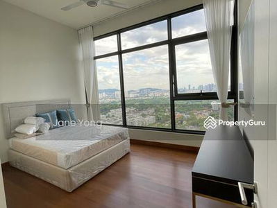 Pavilion Embassy Kuala Lumpur, Malaysia Pavilion Embassy Kuala Lumpur, Malaysia