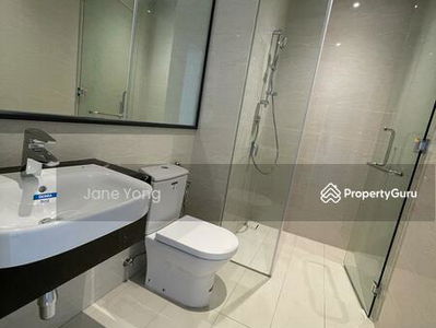 Pavilion Embassy Kuala Lumpur, Malaysia Pavilion Embassy Kuala Lumpur, Malaysia