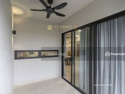 Utamara Boutique Residences, Malaysia Utamara Boutique Residences, Malaysia