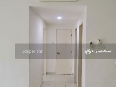 Zeva @ Equine South, Malaysia Zeva @ Equine South, Malaysia