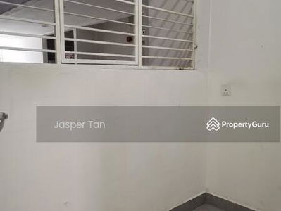 Zeva @ Equine South, Malaysia Zeva @ Equine South, Malaysia