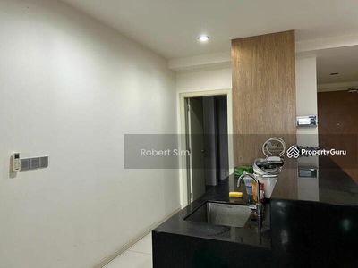 Impiana @ East Ledang, Malaysia Impiana @ East Ledang, Malaysia