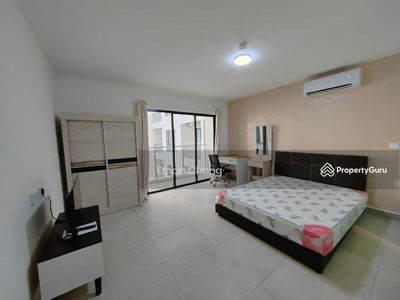 DK Impian, Malaysia DK Impian, Malaysia