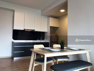 Emporis Kota Damansara, Malaysia Emporis Kota Damansara, Malaysia