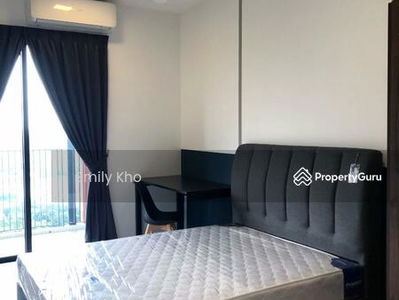 Emporis Kota Damansara, Malaysia Emporis Kota Damansara, Malaysia