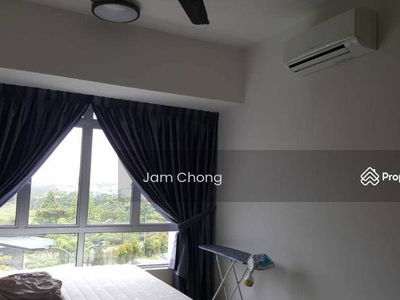 Fairway Suites, Malaysia Fairway Suites, Malaysia