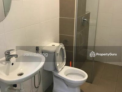 Fairway Suites, Malaysia Fairway Suites, Malaysia