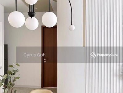 Sky Suites @ KLCC, Malaysia Sky Suites @ KLCC, Malaysia