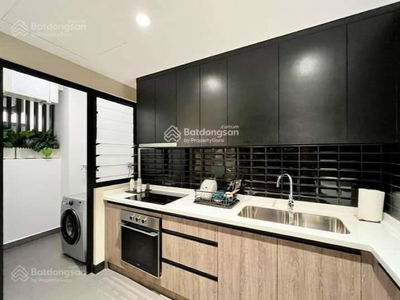 Ha Do Green View, Vietnam  Ha Do Green View, Vietnam