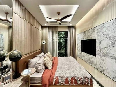 Ha Do Green View, Vietnam Ha Do Green View, Vietnam