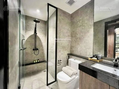 Ha Do Green View, Vietnam  Ha Do Green View, Vietnam