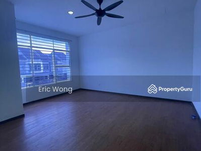 Damai Residences, Malaysia Damai Residences, Malaysia