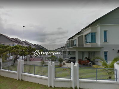 Damai Residences, Malaysia Damai Residences, Malaysia