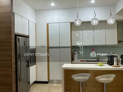 Moonlight Bay Condovilla, Malaysia Moonlight Bay Condovilla, Malaysia