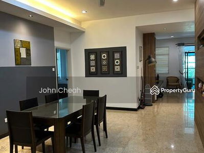 Moonlight Bay Condovilla, Malaysia Moonlight Bay Condovilla, Malaysia