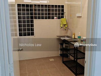 Cahaya Villa Residences, Malaysia Cahaya Villa Residences, Malaysia