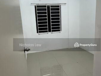 Cahaya Villa Residences, Malaysia Cahaya Villa Residences, Malaysia