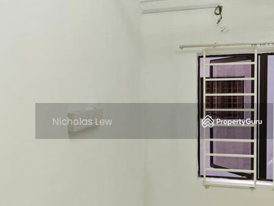 Cahaya Villa Residences, Malaysia Cahaya Villa Residences, Malaysia