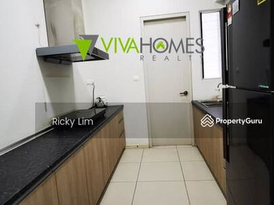 Sunway Geo Residences, Malaysia Sunway Geo Residences, Malaysia