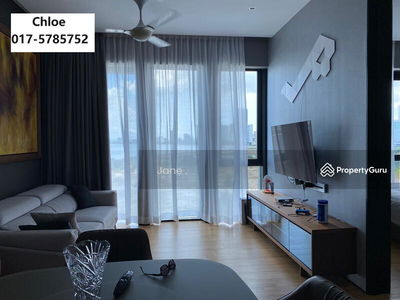 City Of Dreams Penang, Malaysia City Of Dreams Penang, Malaysia