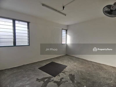 Taman Munsyi Ibrahim, Malaysia Taman Munsyi Ibrahim, Malaysia