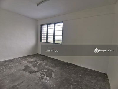 Taman Munsyi Ibrahim, Malaysia Taman Munsyi Ibrahim, Malaysia