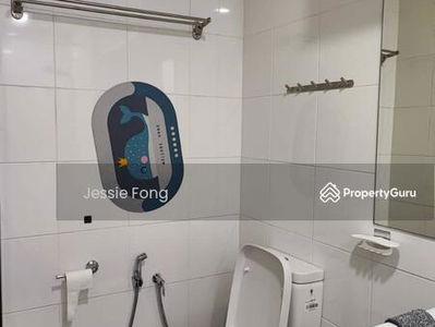 Park 3, Malaysia Park 3, Malaysia