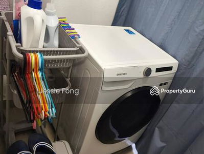 Park 3, Malaysia Park 3, Malaysia