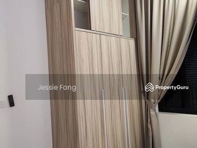 Park 3, Malaysia Park 3, Malaysia