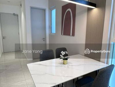 Quill Residences, Malaysia Quill Residences, Malaysia