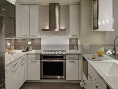 No. 1 & 2, Malaysia No. 1 & 2, Malaysia