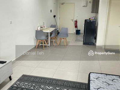 Edusphere, Malaysia Edusphere, Malaysia