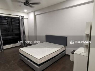 V @ SummerPlace, Malaysia V @ SummerPlace, Malaysia