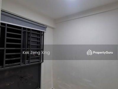 V @ SummerPlace, Malaysia V @ SummerPlace, Malaysia