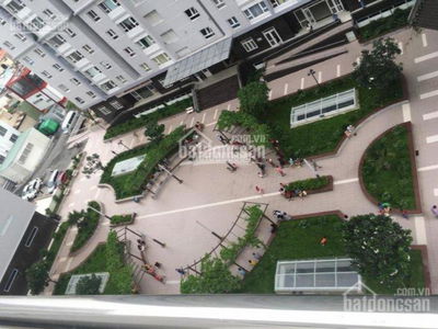 Saigonres Plaza, Vietnam Saigonres Plaza, Vietnam