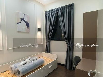 Lavile Kuala Lumpur, Malaysia Lavile Kuala Lumpur, Malaysia