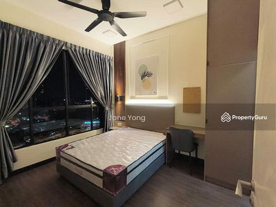 Lavile Kuala Lumpur, Malaysia Lavile Kuala Lumpur, Malaysia