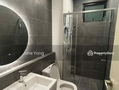 Lavile Kuala Lumpur, Malaysia Lavile Kuala Lumpur, Malaysia