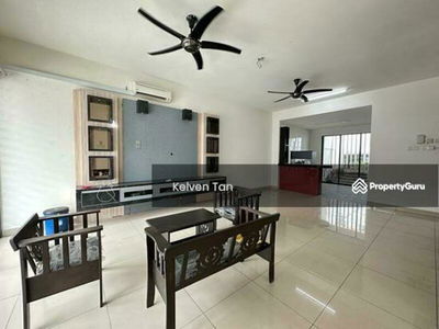 Bayu Damansara @ PJU 10, Malaysia Bayu Damansara @ PJU 10, Malaysia