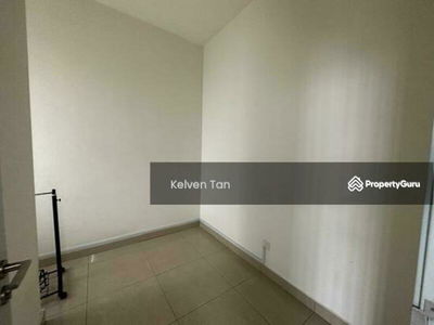 Bayu Damansara @ PJU 10, Malaysia Bayu Damansara @ PJU 10, Malaysia