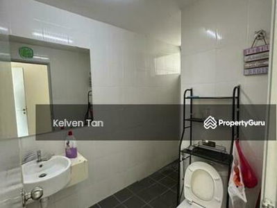 Bayu Damansara @ PJU 10, Malaysia Bayu Damansara @ PJU 10, Malaysia