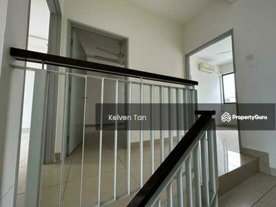 Bayu Damansara @ PJU 10, Malaysia Bayu Damansara @ PJU 10, Malaysia