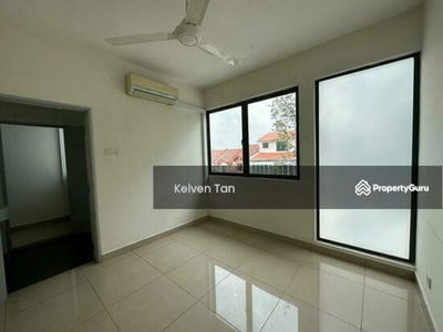 Bayu Damansara @ PJU 10, Malaysia Bayu Damansara @ PJU 10, Malaysia