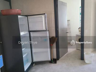 The Straits View Condominium, Malaysia The Straits View Condominium, Malaysia