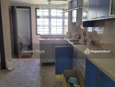 The Straits View Condominium, Malaysia The Straits View Condominium, Malaysia